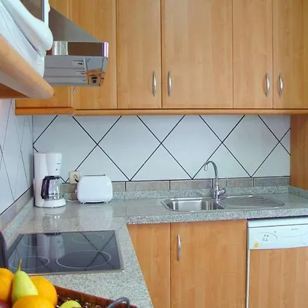 Vila Playa Blanca Sleeps 6 Pool Wifi *
