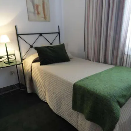 Vila Playa Blanca Sleeps 6 Pool Wifi Playa Blanca (Lanzarote)
